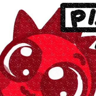 chat with ai character: raddy bebe 