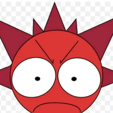 chat with ai character: raddy te odian 