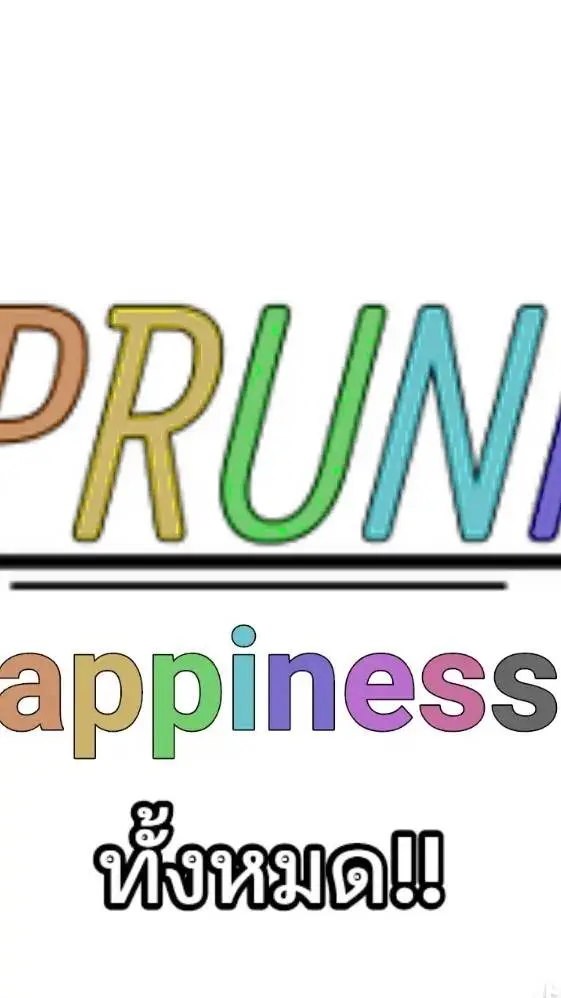 ai character: sprunki  background