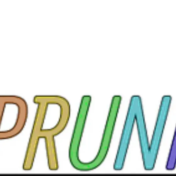 chat with ai character: sprunki 