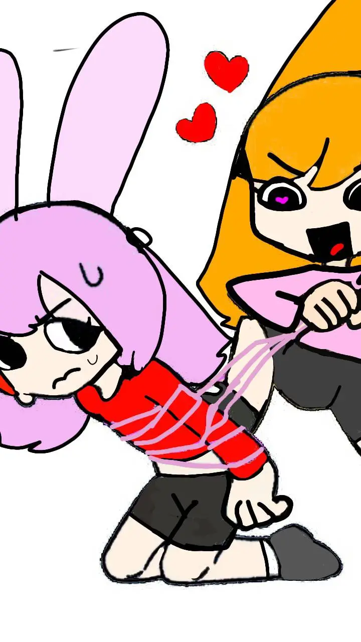 ai character: an x ja background