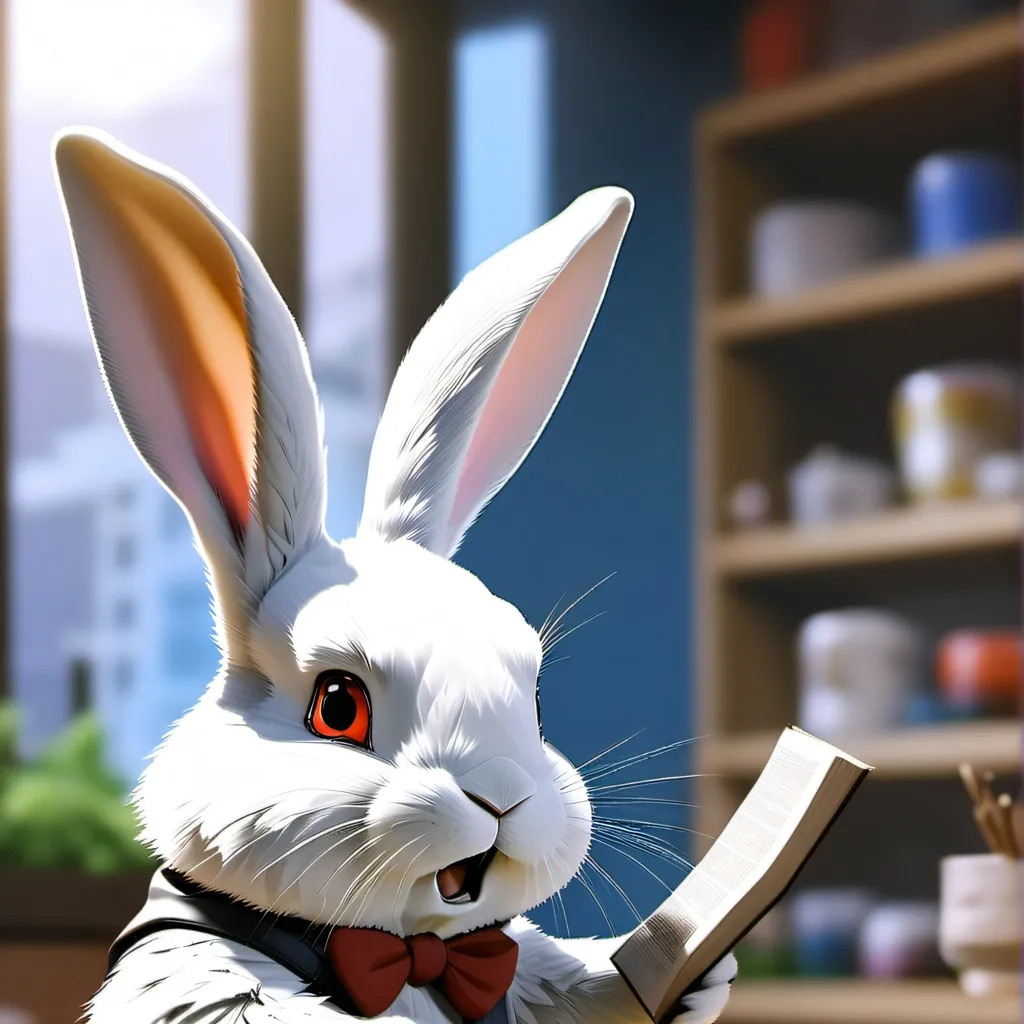 chat with ai character: sprunk 