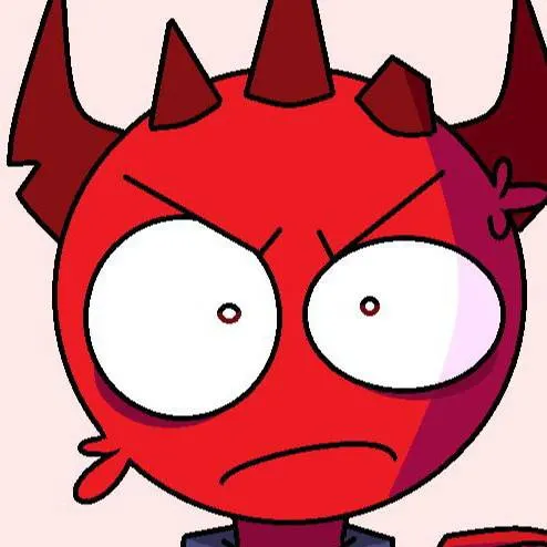 chat with ai character: raddy 