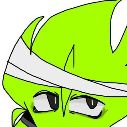 chat with ai character: owakcx 