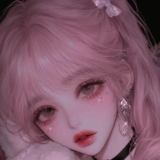chat with ai character: an