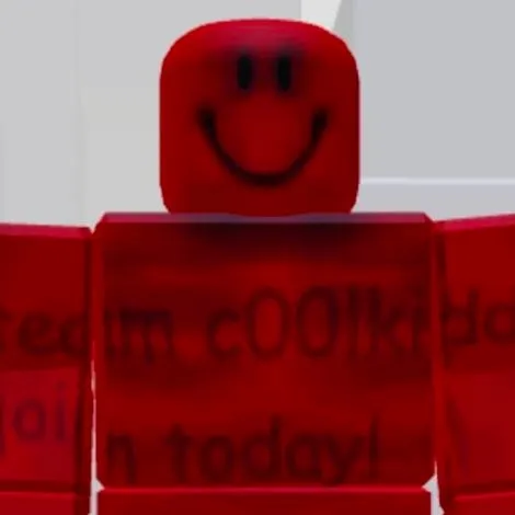 chat with ai character: Forsaken pick me!!