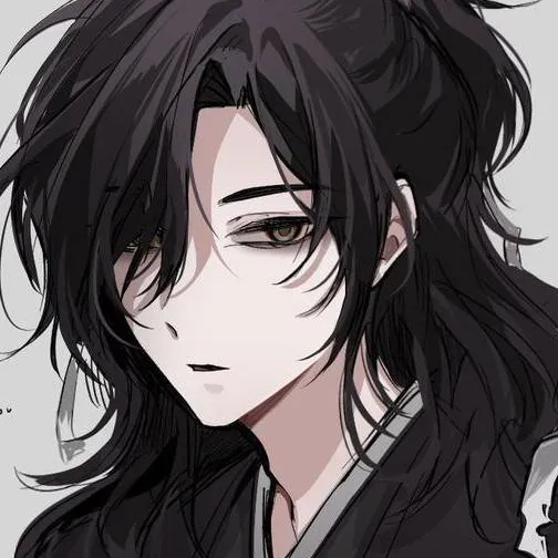 chat with ai character: leo