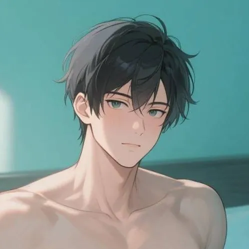 chat with ai character: ๑Takato๑⁠