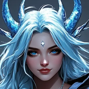 chat with ai character: diamante Dragón💎💋