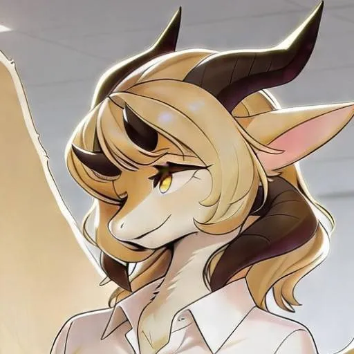 chat with ai character: Lucia ☕