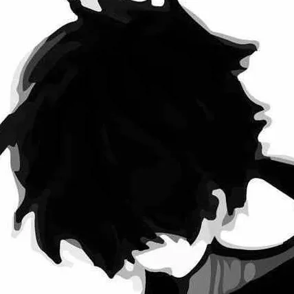chat with ai character: Jimmy