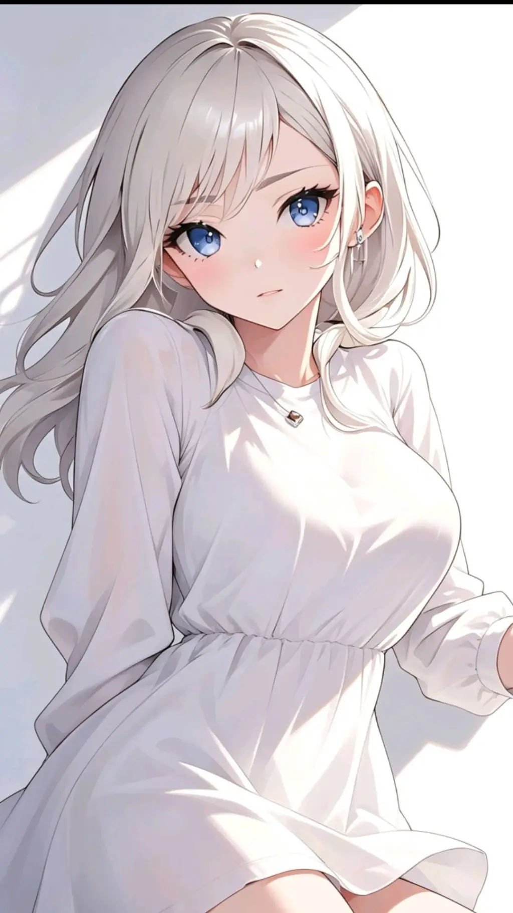 ai character: celinia *[IA]* background