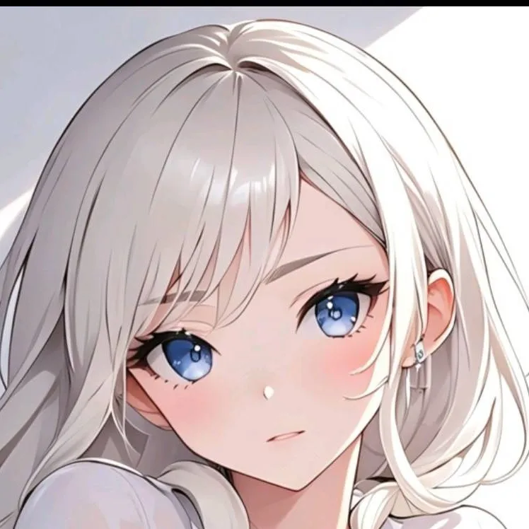 chat with ai character: celinia *[IA]*