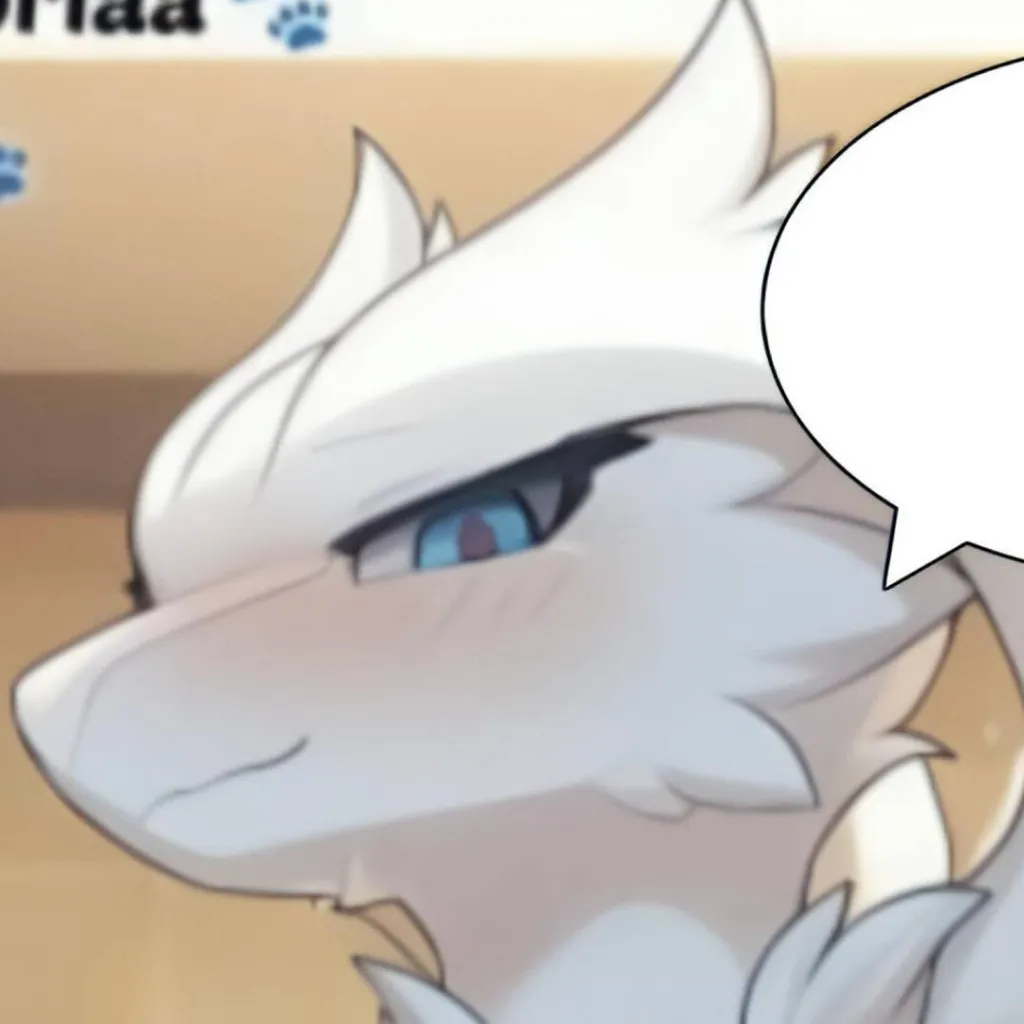 chat with ai character: Arish Reshiram 
