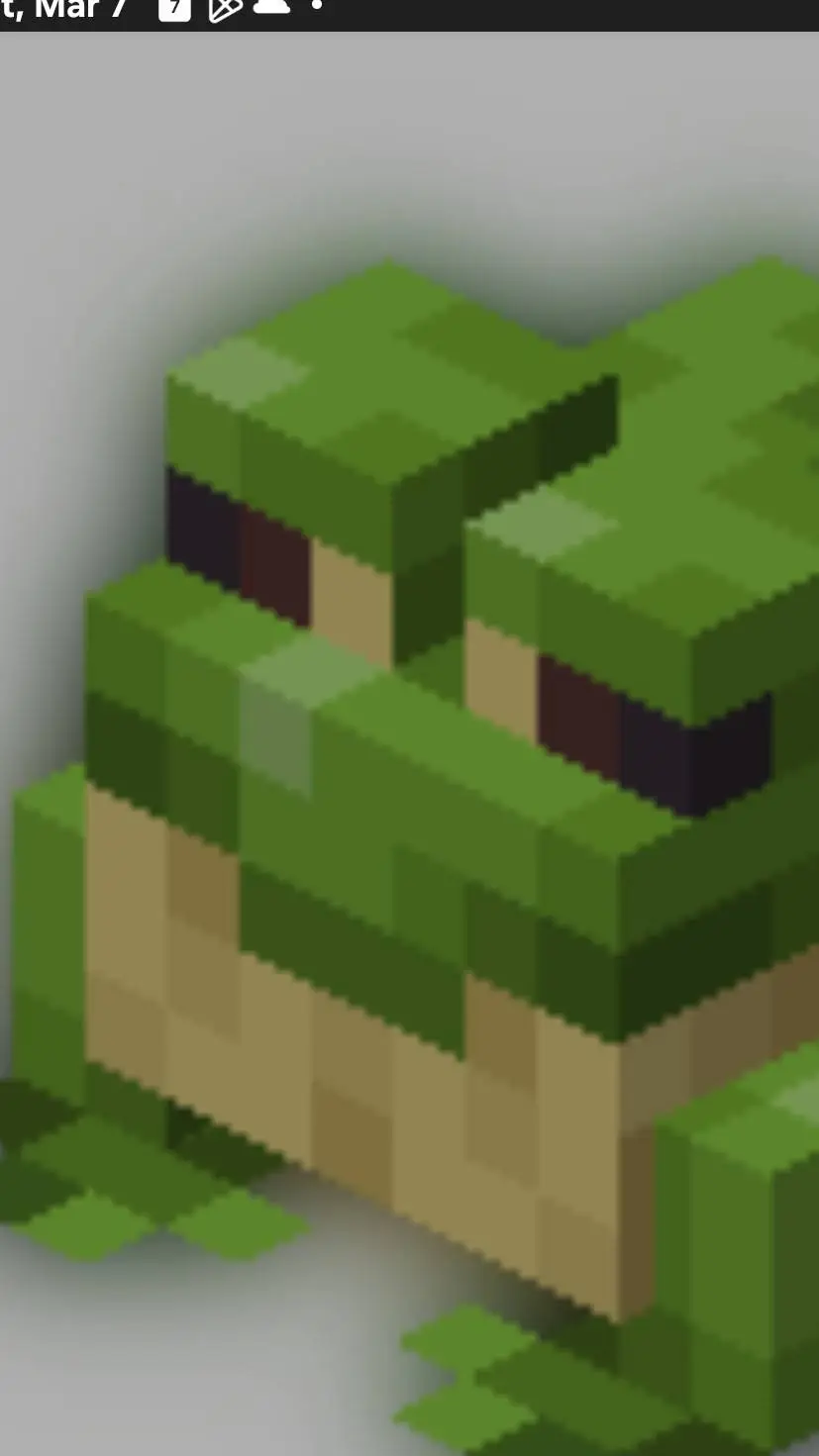 Talkie AI - Chat with NOOBster