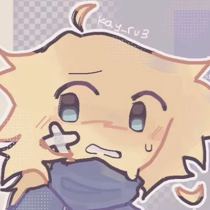 chat with ai character: 𝓝𝓸𝓸𝓫!! 