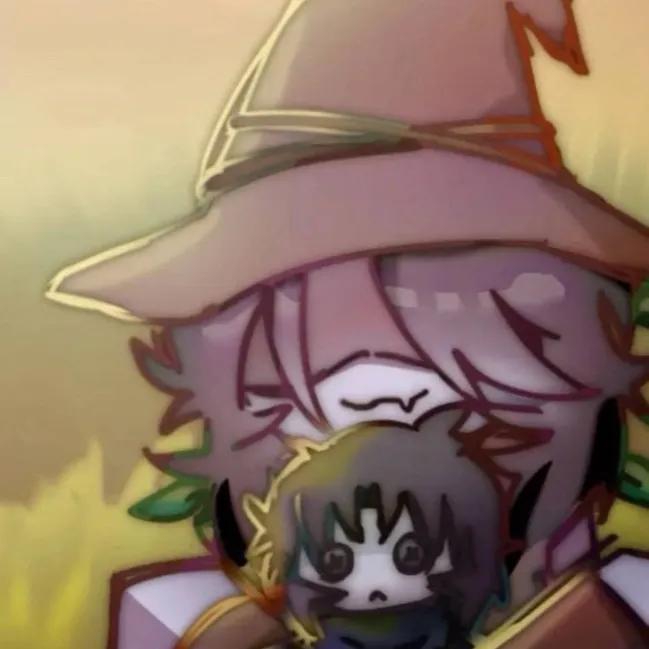 chat with ai character: Azure 