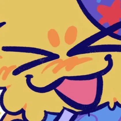 chat with ai character: 𝓟𝓸𝓸𝓫