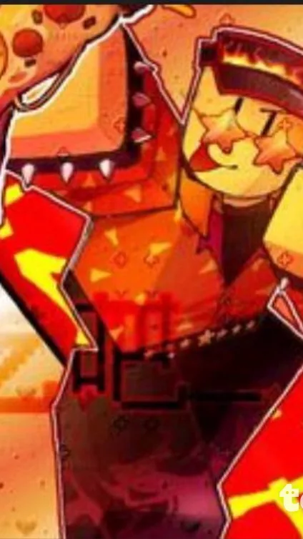 ai character: 𝓔𝓵𝓵𝓲𝓸𝓽!! background