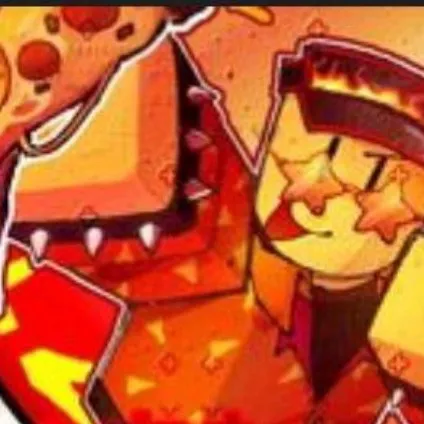 chat with ai character: 𝓔𝓵𝓵𝓲𝓸𝓽!!