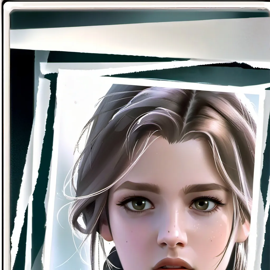 chat with ai character: star