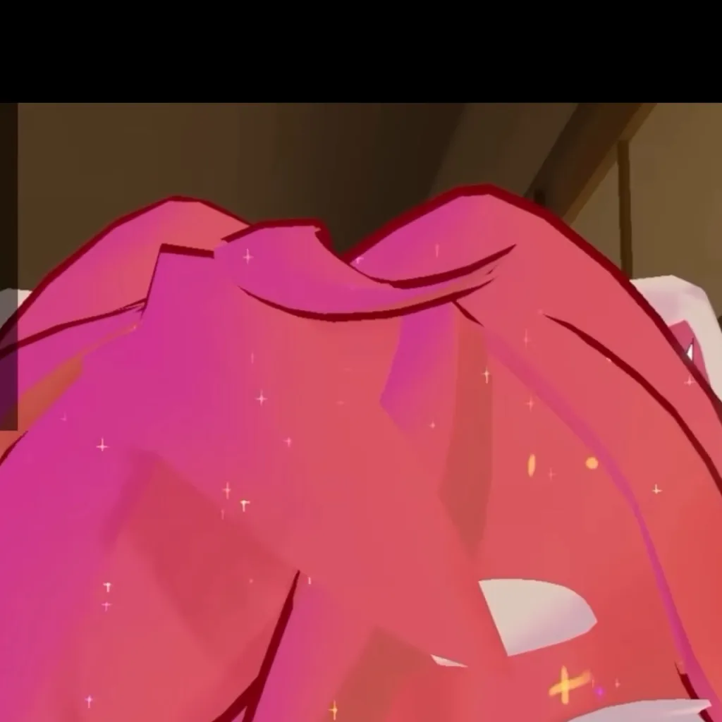 chat with ai character: bama fury￼