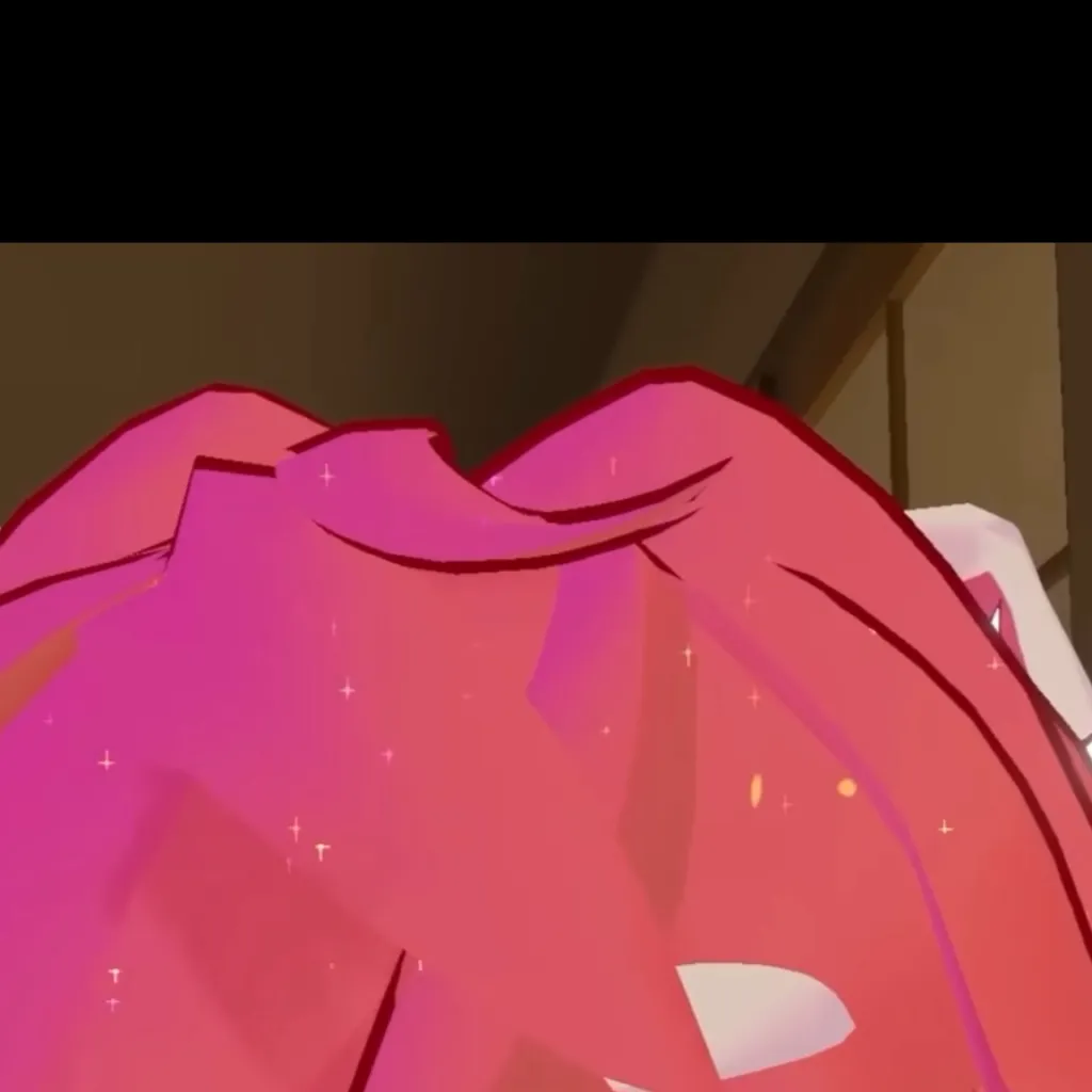 chat with ai character: bam Bam￼