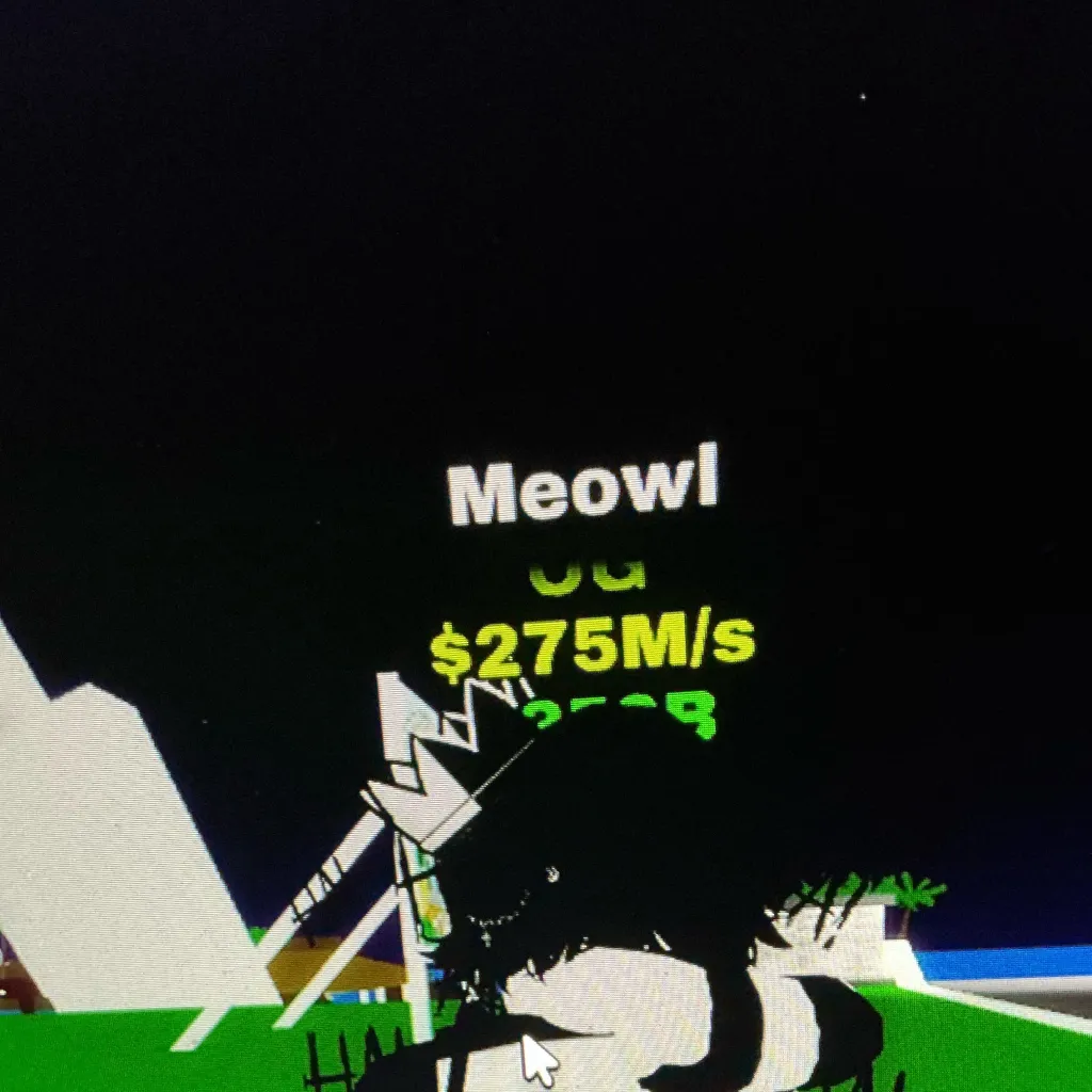 chat with ai character: Marcus the third￼