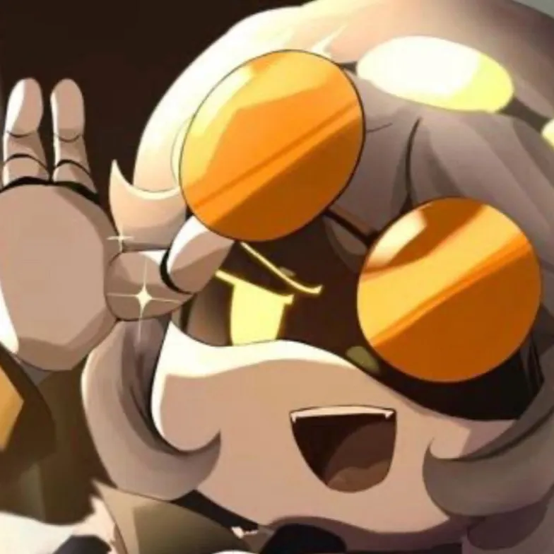 chat with ai character: V