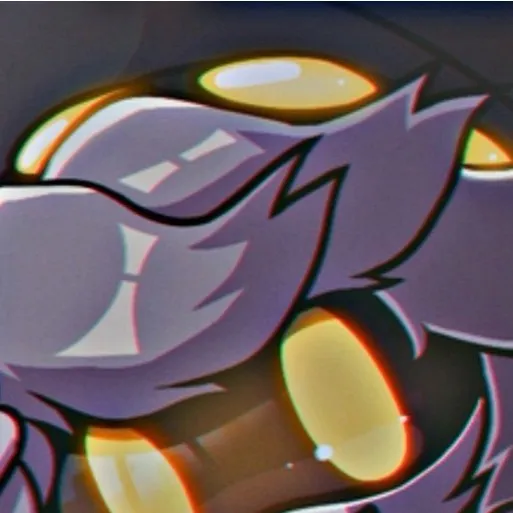 chat with ai character: N