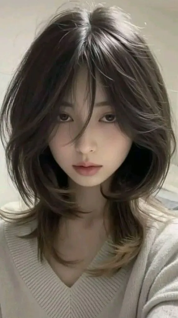 ai character: Skz mafia  background