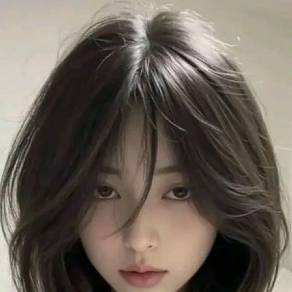 chat with ai character: Skz mafia 