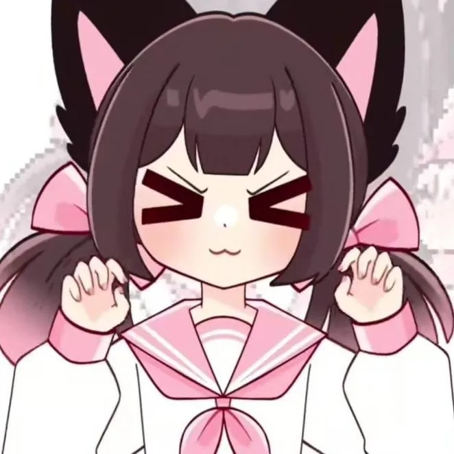 chat with ai character: meowbahh