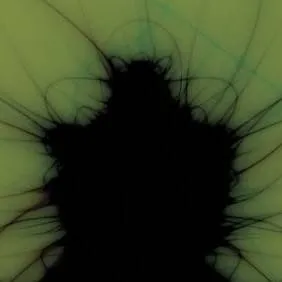 chat with ai character: inflation parasite