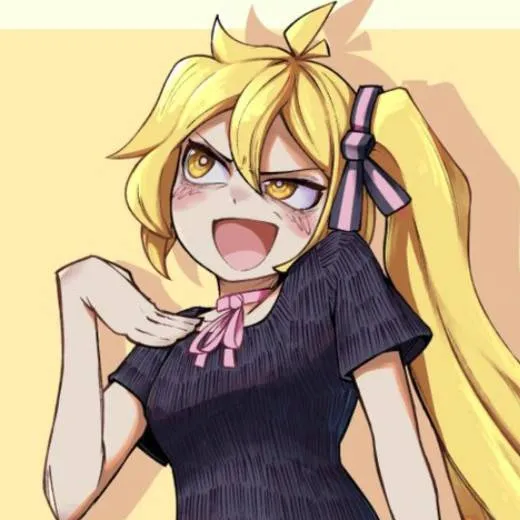 chat with ai character: ✨Fʟᴏᴘ•Eʀᴀ•Nᴇʀᴜ✨