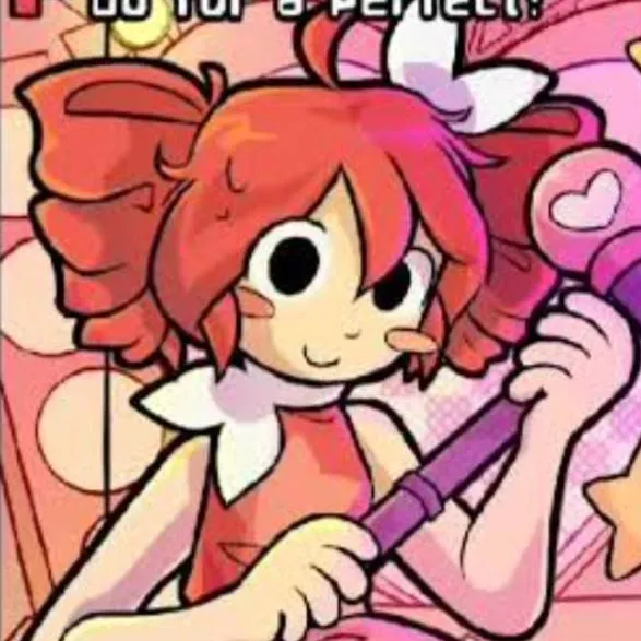 chat with ai character: ⭐$PØƙE₦🔻₣ØƦ🔻₸E₸Ø⭐