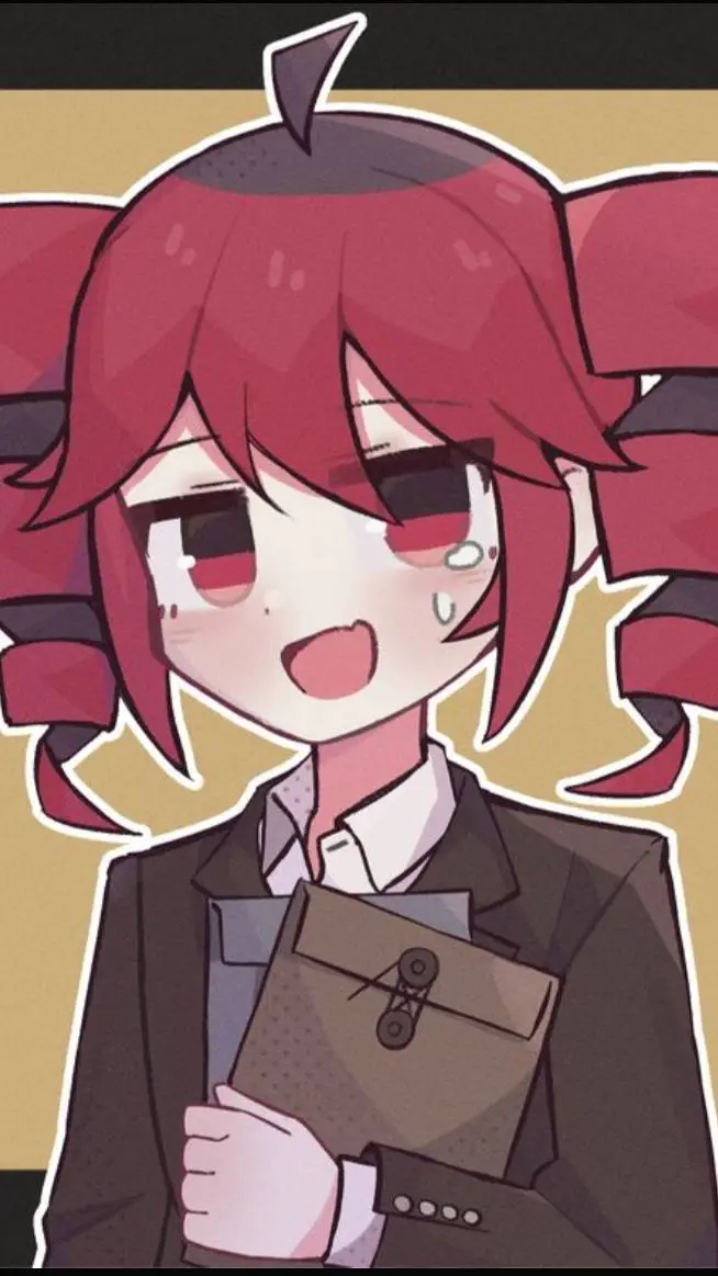 Talkie AI - Chat with Hʏṃṃ ԀєċåԀєṅṭ Tєṭọ