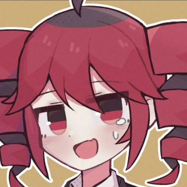 chat with ai character: Hʏṃṃ ԀєċåԀєṅṭ Tєṭọ