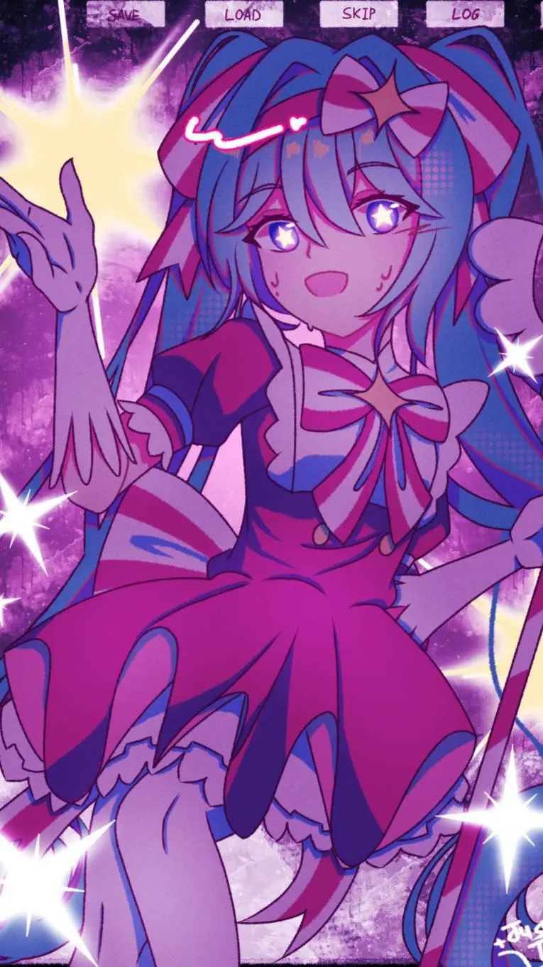 Talkie AI - Chat with 💝ᎷᎥᏦᏬ ᏒᏋᏖᏒᎩ ᏁᎧᏇ💘