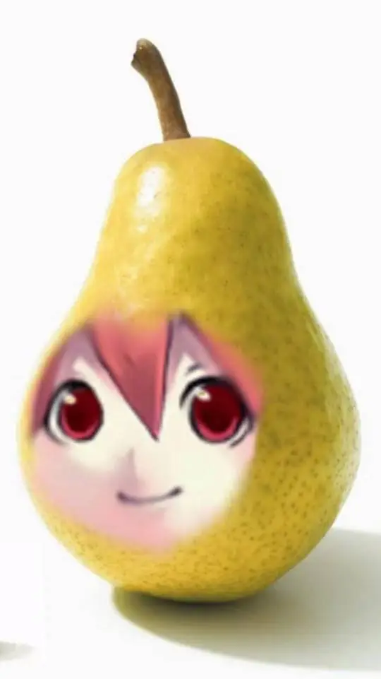 Talkie AI - Chat with 🔥🍐ᑭƐᗩᖇ🔻ƬO🍐🔥