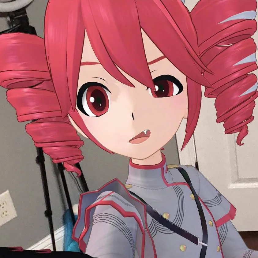 chat with ai character: 🍷🔻TᗯOᖴTᗪ🔻🚬