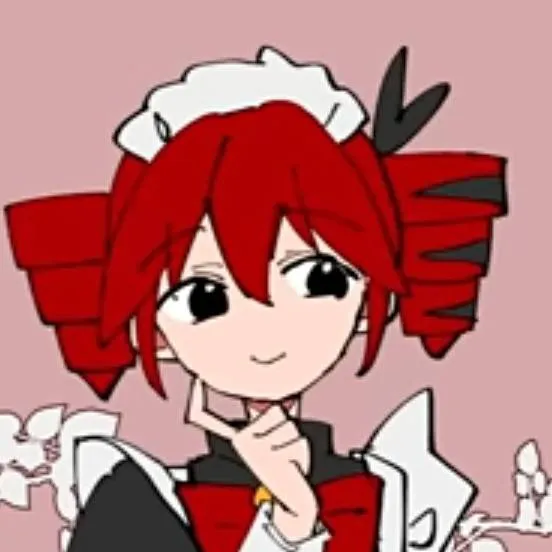 chat with ai character: 🎀ℳᎯᎶIℂ ℳᎯIⅅ TᗴTO🎀