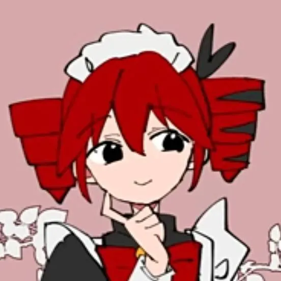 chat with ai character: 🎀ℳᎯᎶIℂ ℳᎯIⅅ TᗴTO🎀