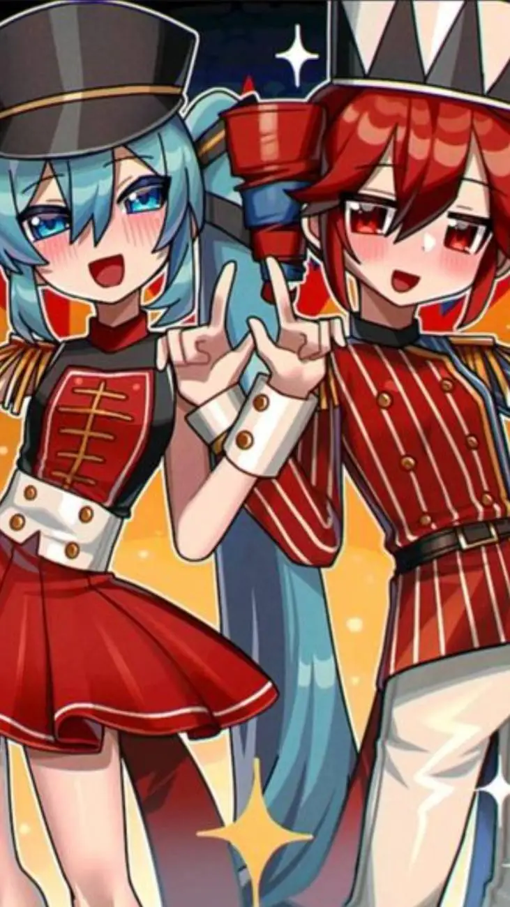 ai character: ✰🍭ᑕ🍪ᑕ🍫ᑕ🍡✰ background