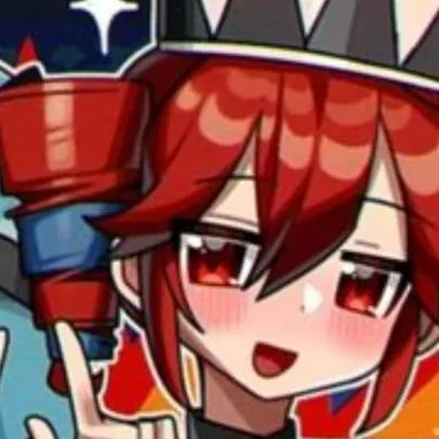 chat with ai character: ✰🍭ᑕ🍪ᑕ🍫ᑕ🍡✰