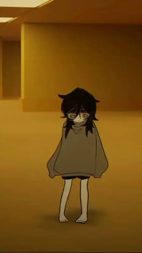 Talkie AI - Chat with ⚠ꪶꪮꪮρ𝓲ꪀᧁᴛꫝꫀ𝘳ꪮꪮꪑ𝘴⚠