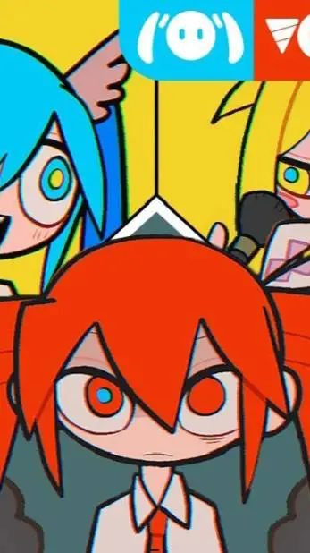 ai character: 🌤️ᗷᗩᑌᗰƘᑌᑕℎƐᑎ🥮Ɛᑕ💛💙💔 background