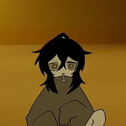 chat with ai character: ⚠ꪶꪮꪮρ𝓲ꪀᧁᴛꫝꫀ𝘳ꪮꪮꪑ𝘴⚠