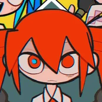 chat with ai character: 🌤️ᗷᗩᑌᗰƘᑌᑕℎƐᑎ🥮Ɛᑕ💛💙💔