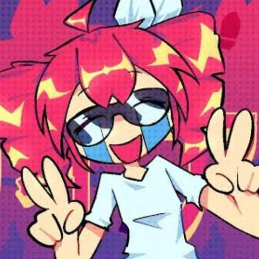 chat with ai character: 🕶️✰ᒪƖᗩᖇ ᗪᗩᑎᑕƐᖇ✰ ☔